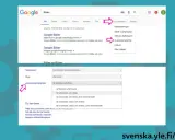 Sök på fria bilder Google. Välj användningsrättigheter för att hitta bilder som får användas och delas.