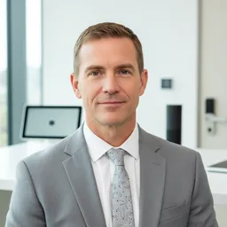 Åke Åkesson