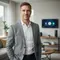Hasse Lund
